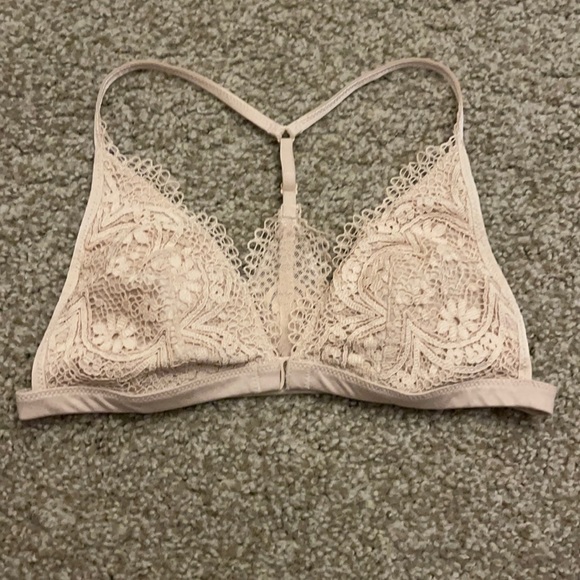 Victoria’s Secret bralette